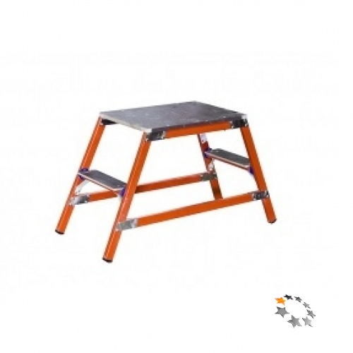 Подставки электроизолирующие